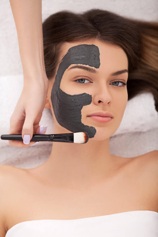 Carbon Laser Peel Islamabad