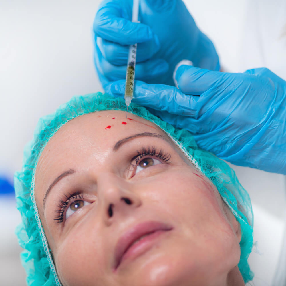 PICO Skin Treatment Islamabad
