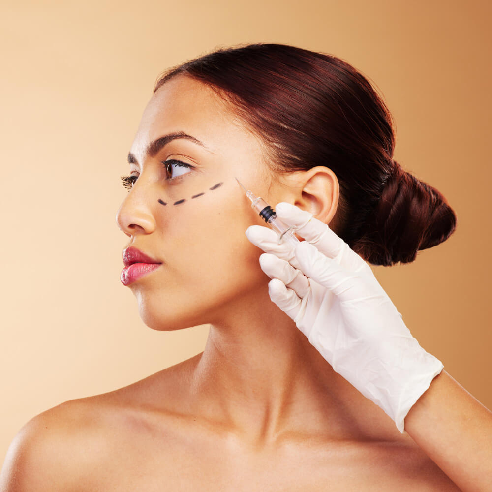 PICO Skin Treatment Islamabad