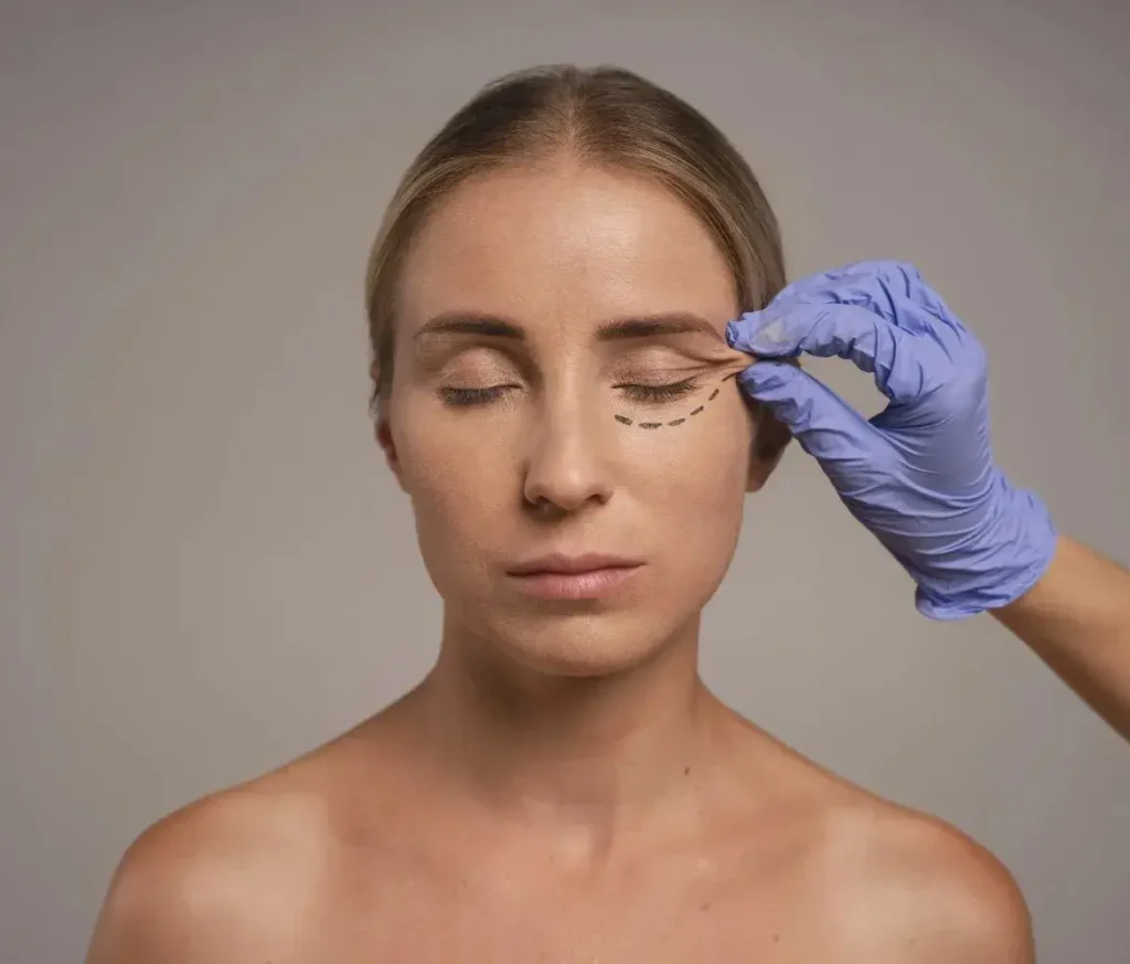 Choose Dermalase for best Mesotherapy treatment with cheap price and best results. Book us!